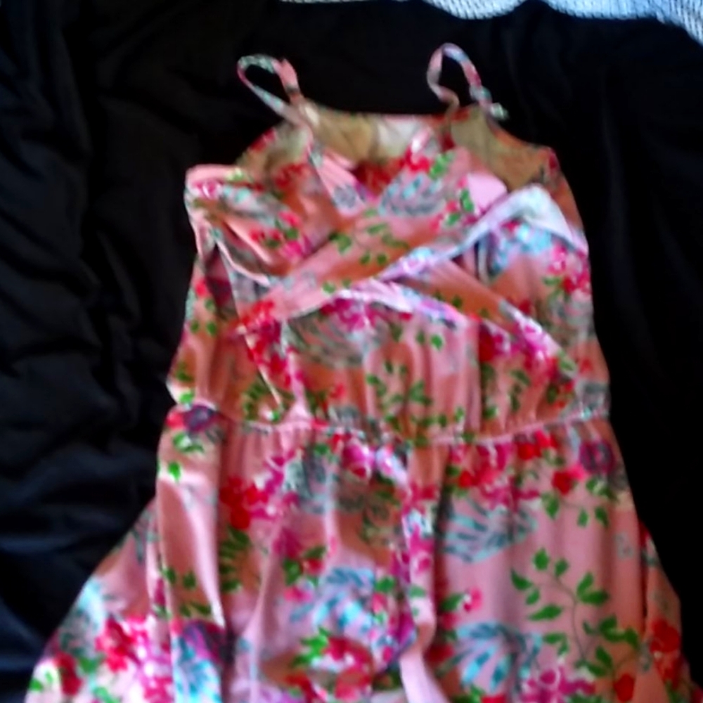 Rompers